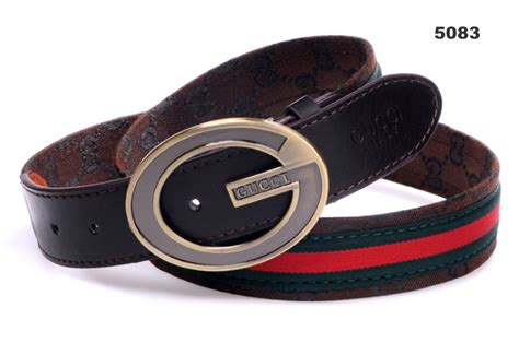 ceinture gucci homme moins cher|ceinture Gucci strass.